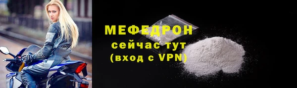 прущая мука Ельня