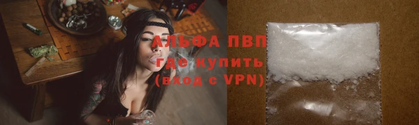 прущая мука Ельня