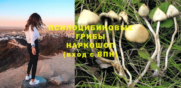COCAINE Елабуга