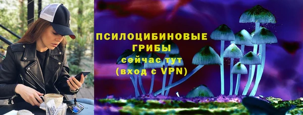 героин Елизово